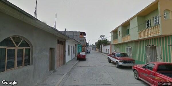 UNIDAD DE GOBIERNO DE DESARROLLO